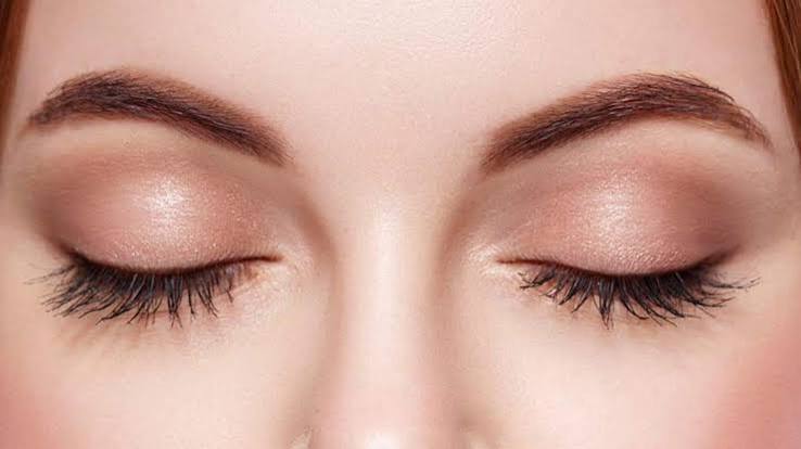Eye Relaxation Exercises Hyderabad
